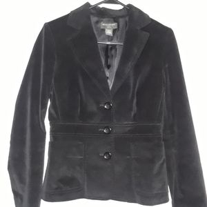 Banana Republic Blazer